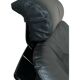 Sessel Nelo