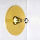 Ceiling lamp la by Cosack Leuchten