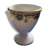 Porcelain egg Cup