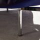 ‘Flap’ Sofa by Francesco Binfaré for Edra, 2000s (MK10595)