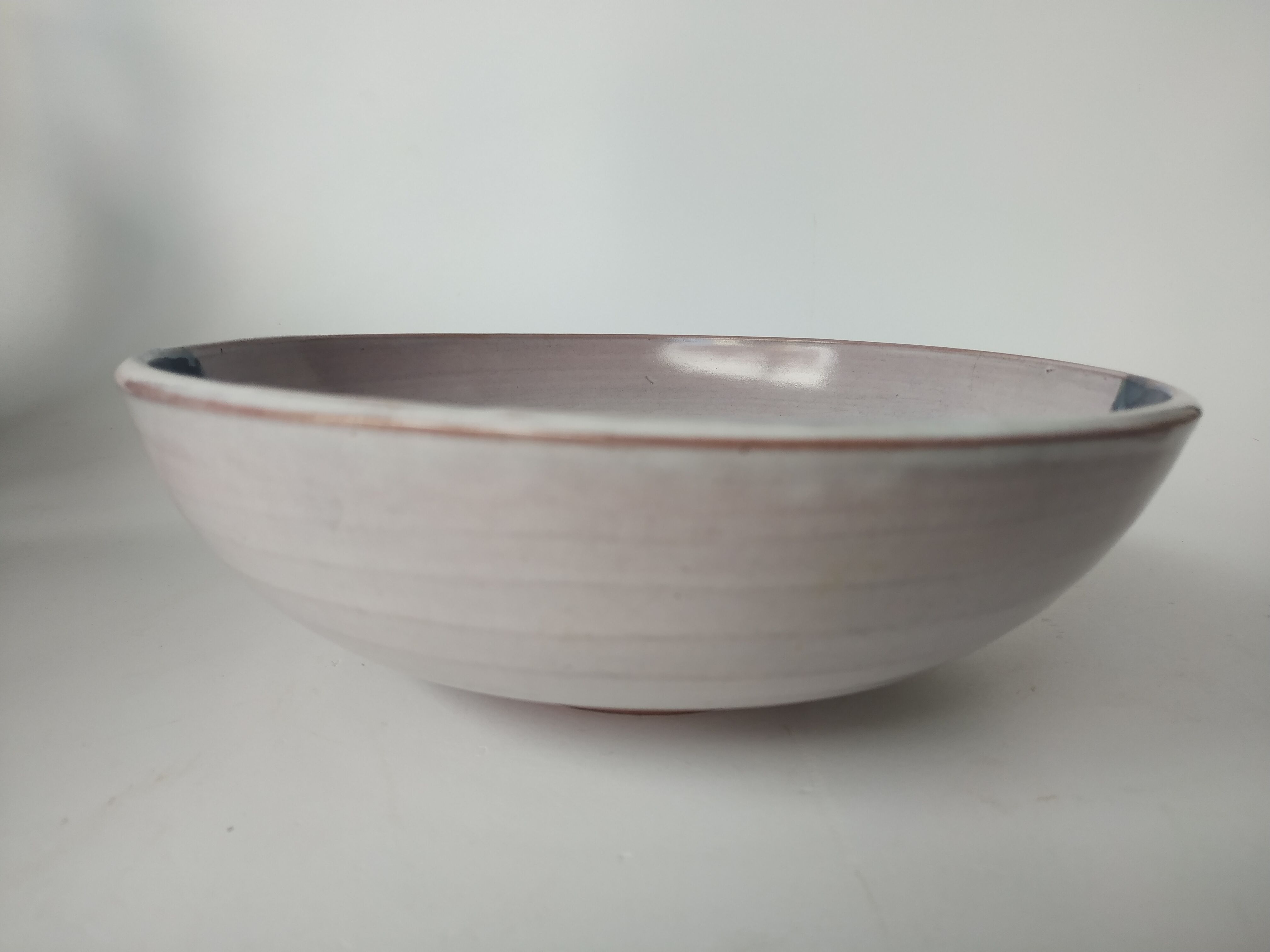 Frères Cloutier Cup