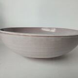 Coupe Frères Cloutier