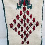 Azilal 71x46cm