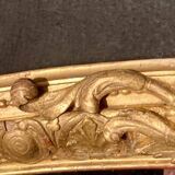 Napoleon III mirror