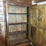 Armoire Napoléon III