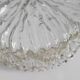 vintage round ceiling light