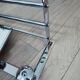 Coatrack 1950