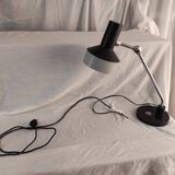 Jumo workshop/desk lamp
