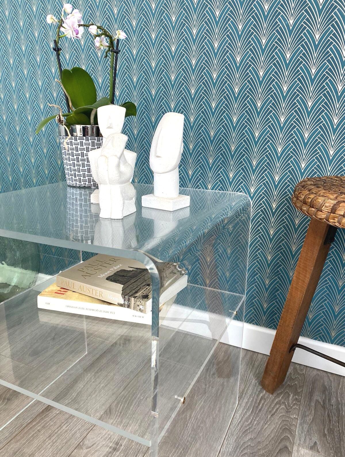 Table basse