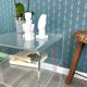 Table basse