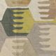 9x12 Kilim Pastel Tones Overisze Anatolian Flatweave Kilim Rug, 270x352 Cm