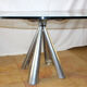 Vittorio Introini table Saporiti edition from 1972