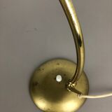 Lampe articulée par Cosack en Allemagne, années 1960