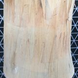 Georges pelletier - ceramic lampe updated perfect state - 1960