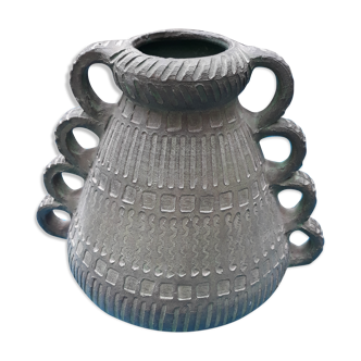 Vintage vase