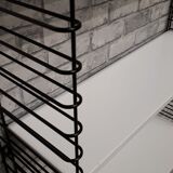 Shelf 60/70