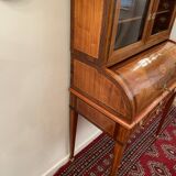 Louis XVI desk