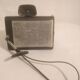 Former Polaroid Zip camera