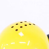 Cobra Lamp, Space-age ,Sweden, 1970