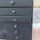 Trade furniture