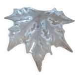 Applique champs elysee lalique