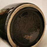 St Clement's vase
