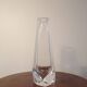 Desna Diamond Vase