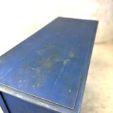 Storage unit