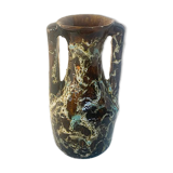 Vase Vallauris