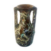 Vase Vallauris