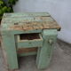 Workshop furniture