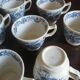English cups