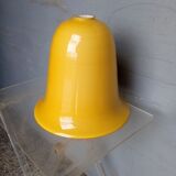 Globe reflector 1940