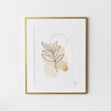 Bloom 2