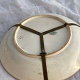 Vintage salad
