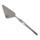 Christofle Duo silver plated pie server with small oxidations