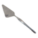 Christofle Duo silver plated pie server with small oxidations