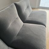Roche Bobois sofa