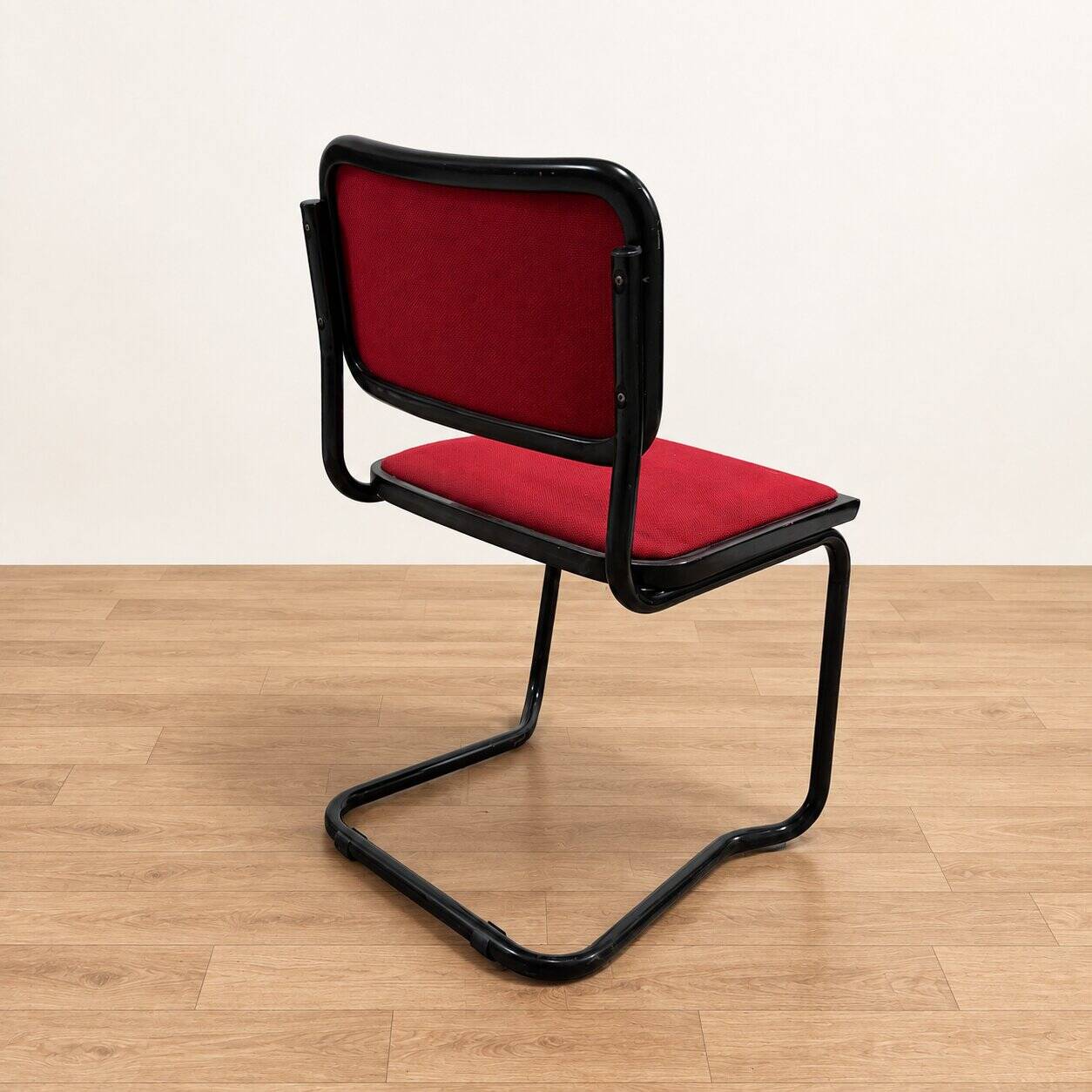 Chaises style Breuer