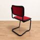 Chaises style Breuer