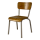 Kindergarten chair