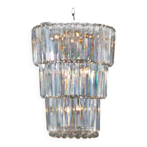 Lustre antique Lareg