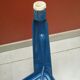 Stool Tolix 60s
