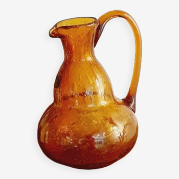 Carafe la Rochère