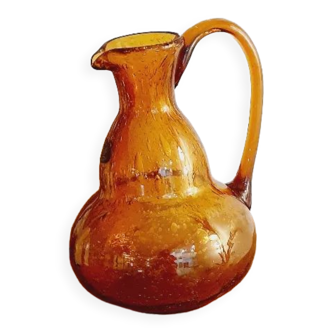 Carafe la Rochère