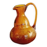 Carafe la Rochère