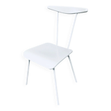 Mid-Century Modern Dress Boy Chair by Wim Rietveld for Auping, 1950s