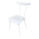 Mid-Century Modern Dress Boy Chair by Wim Rietveld for Auping, 1950s