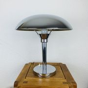 Lamp of the brand Claude