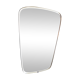 Mirror 50/60 - 36x29cm